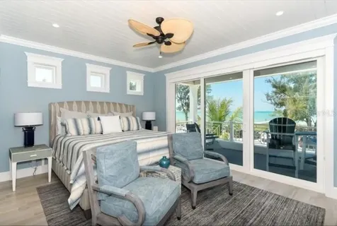 903 Gulf Drive S Bradenton Beach FL 34217