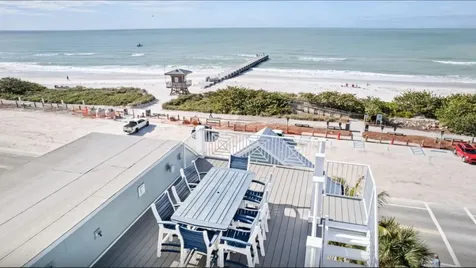 903 Gulf Drive S Bradenton Beach FL 34217