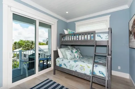 903 Gulf Drive S Bradenton Beach FL 34217