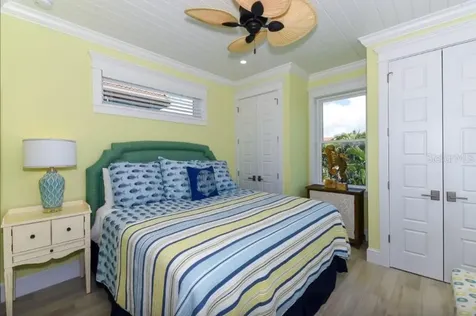 903 Gulf Drive S Bradenton Beach FL 34217