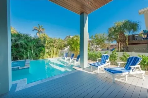 903 Gulf Drive S Bradenton Beach FL 34217
