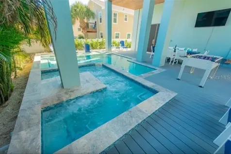 903 Gulf Drive S Bradenton Beach FL 34217