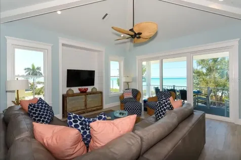 903 Gulf Drive S Bradenton Beach FL 34217