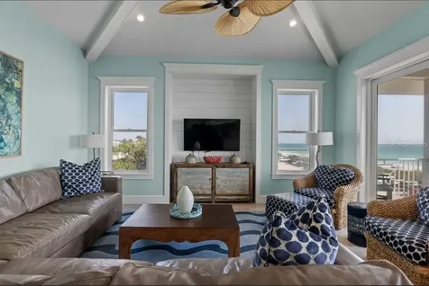 903 Gulf Drive S Bradenton Beach FL 34217