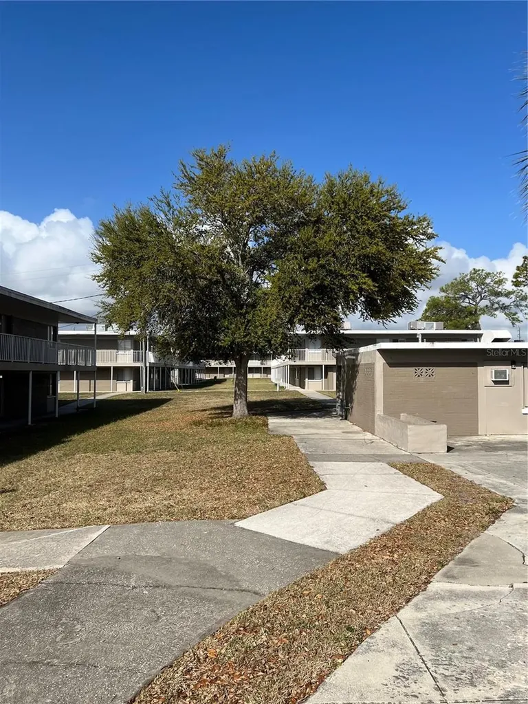 800 N Fiske Boulevard Cocoa FL 32922