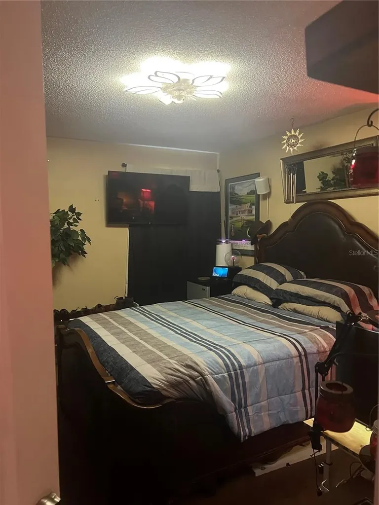 800 N Fiske Boulevard Cocoa FL 32922