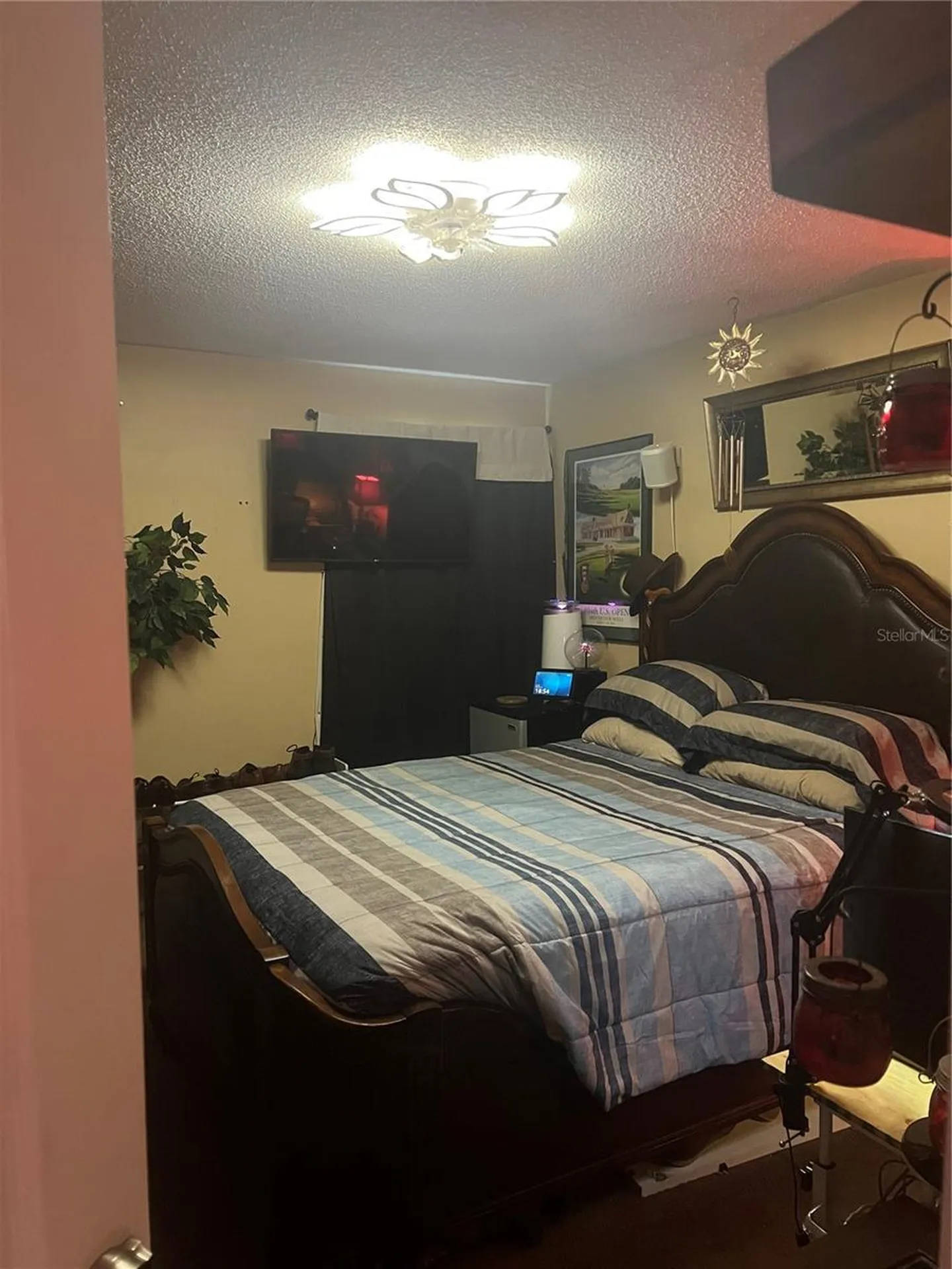 800 N Fiske Boulevard Cocoa FL 32922