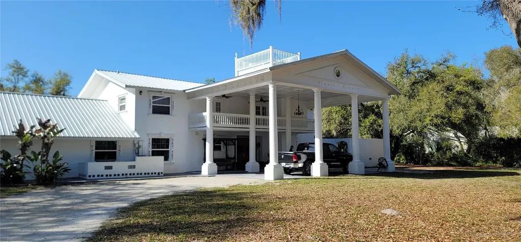 6610 Mckown Road Sarasota FL 34240