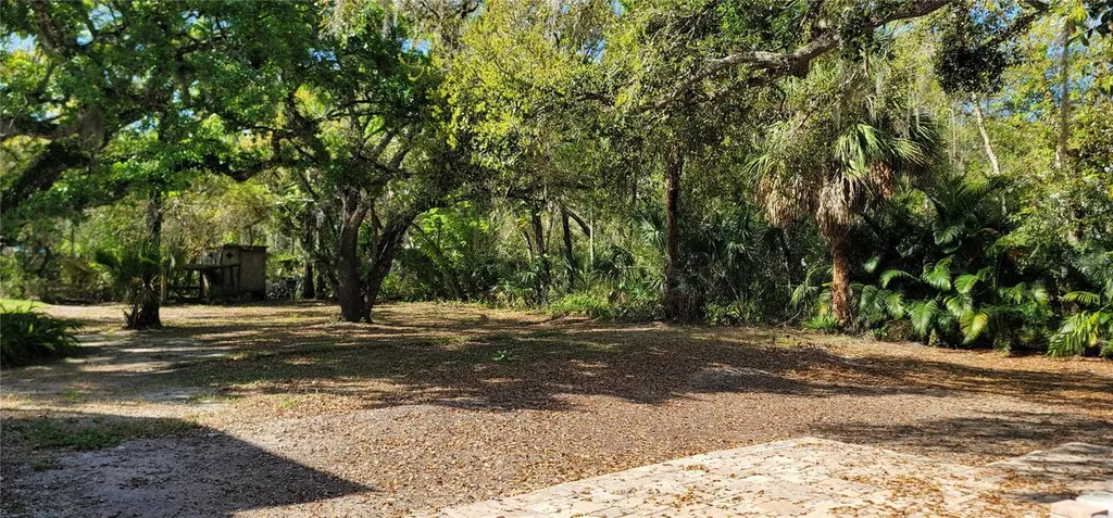 6610 Mckown Road Sarasota FL 34240