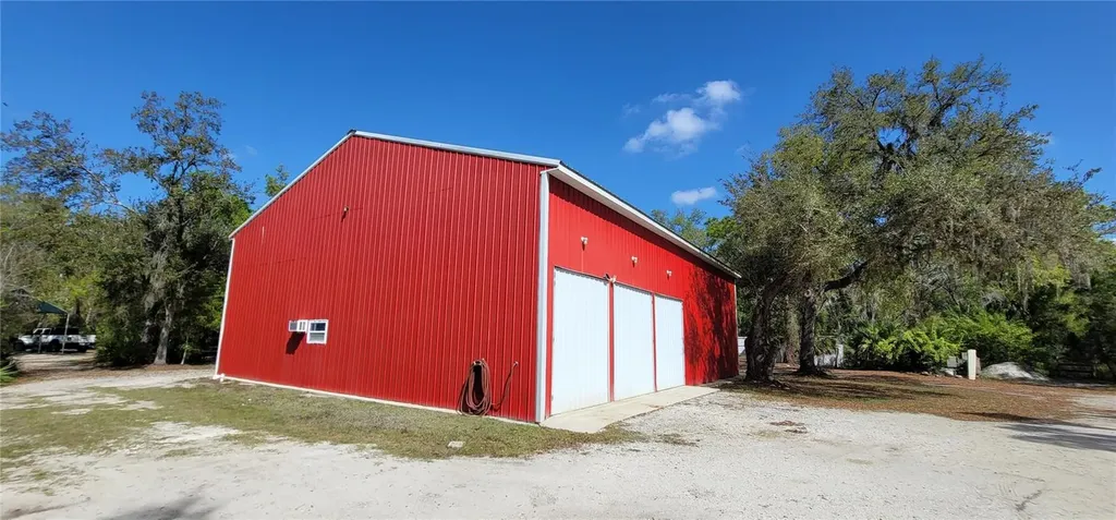 6610 Mckown Road Sarasota FL 34240