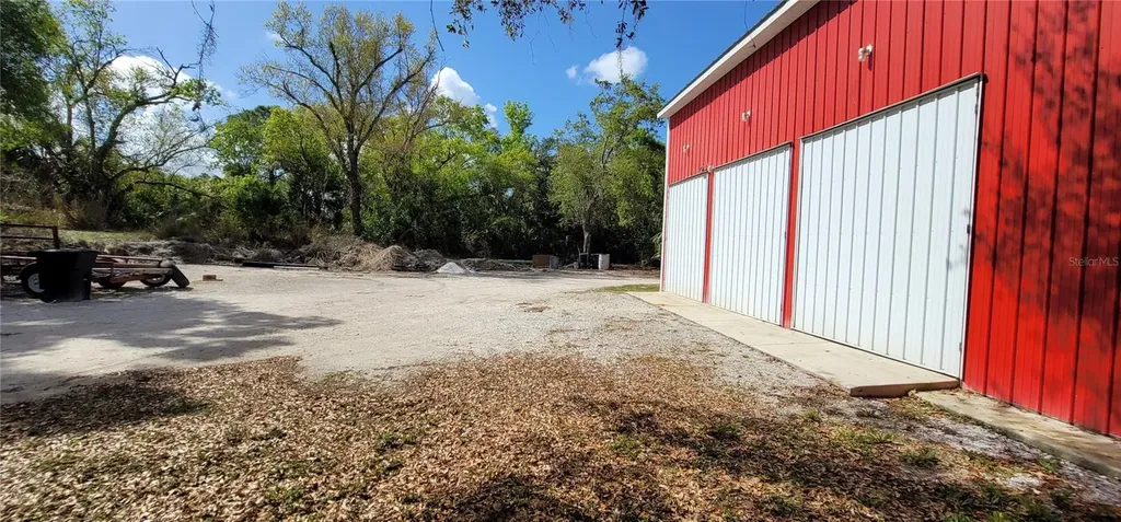 6610 Mckown Road Sarasota FL 34240