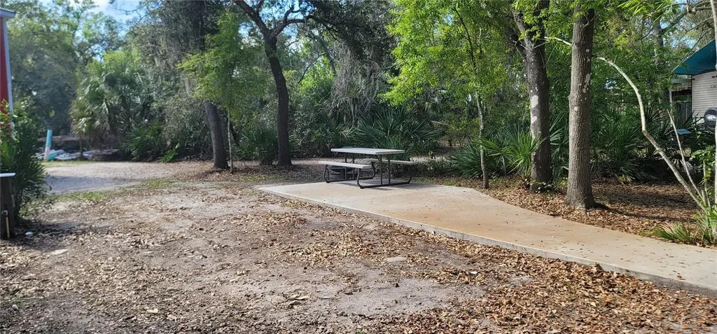 6610 Mckown Road Sarasota FL 34240