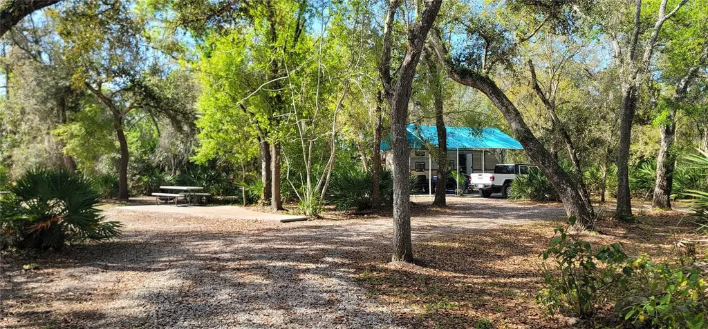 6610 Mckown Road Sarasota FL 34240