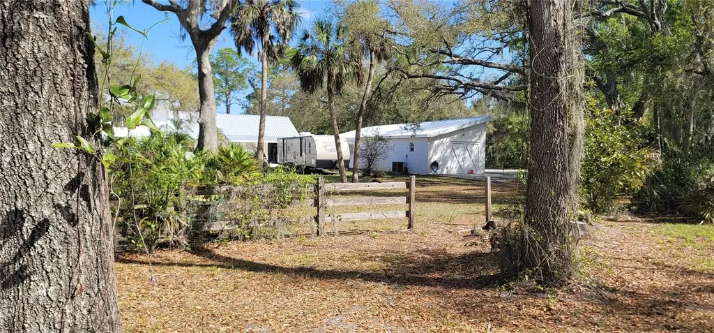 6610 Mckown Road Sarasota FL 34240
