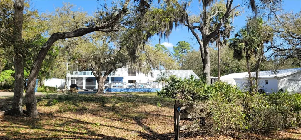 6610 Mckown Road Sarasota FL 34240