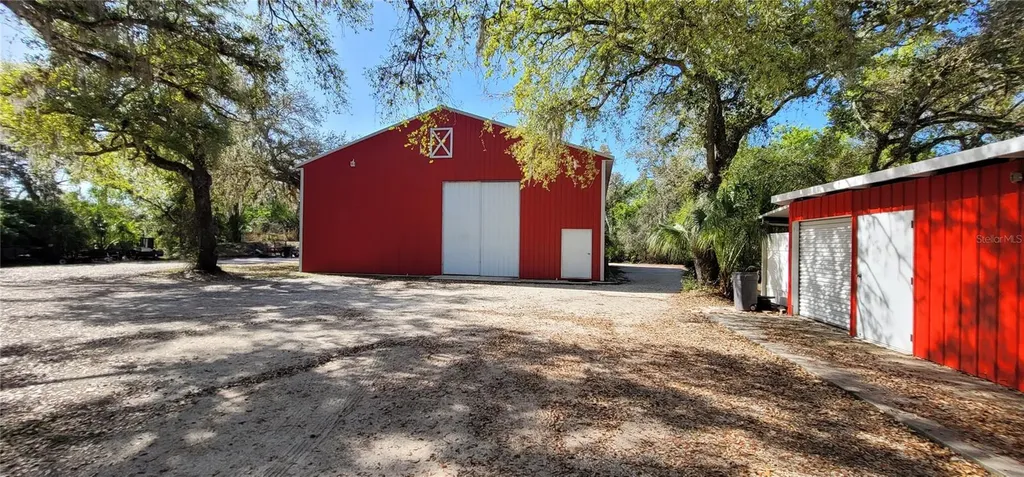 6610 Mckown Road Sarasota FL 34240