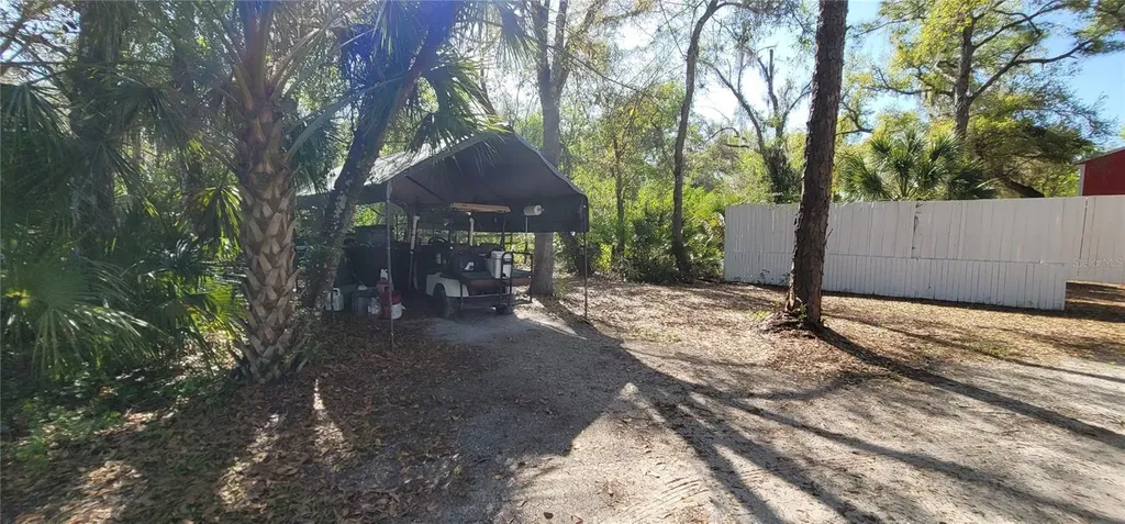 6610 Mckown Road Sarasota FL 34240