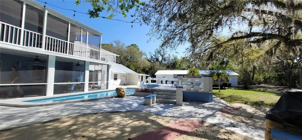 6610 Mckown Road Sarasota FL 34240