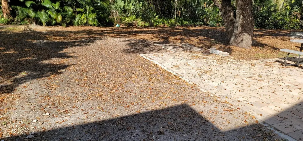 6610 Mckown Road Sarasota FL 34240