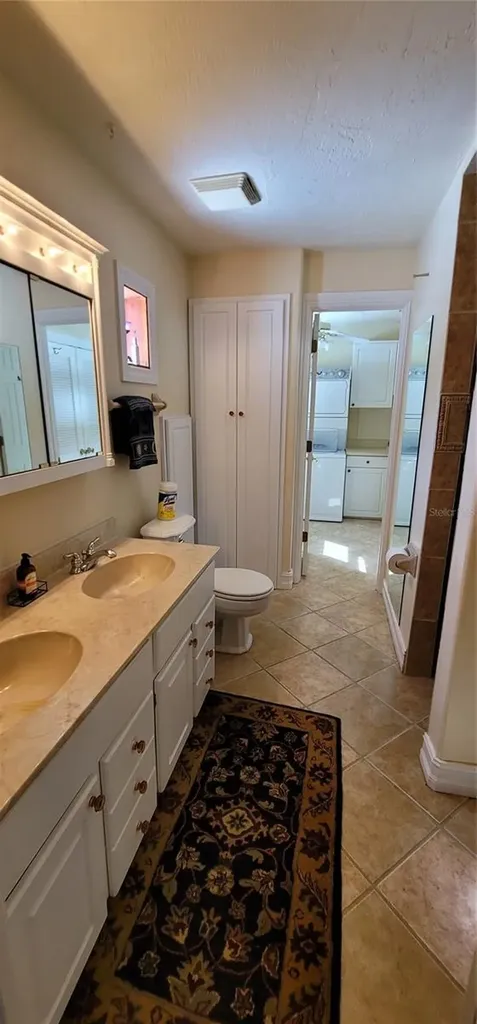 6610 Mckown Road Sarasota FL 34240