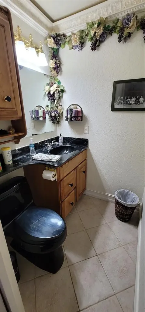 6610 Mckown Road Sarasota FL 34240