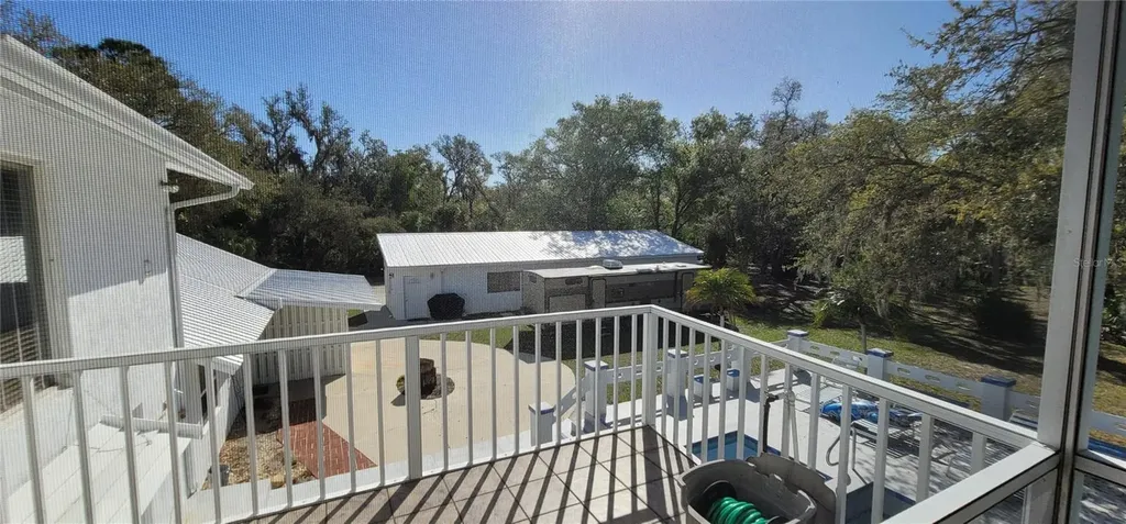 6610 Mckown Road Sarasota FL 34240