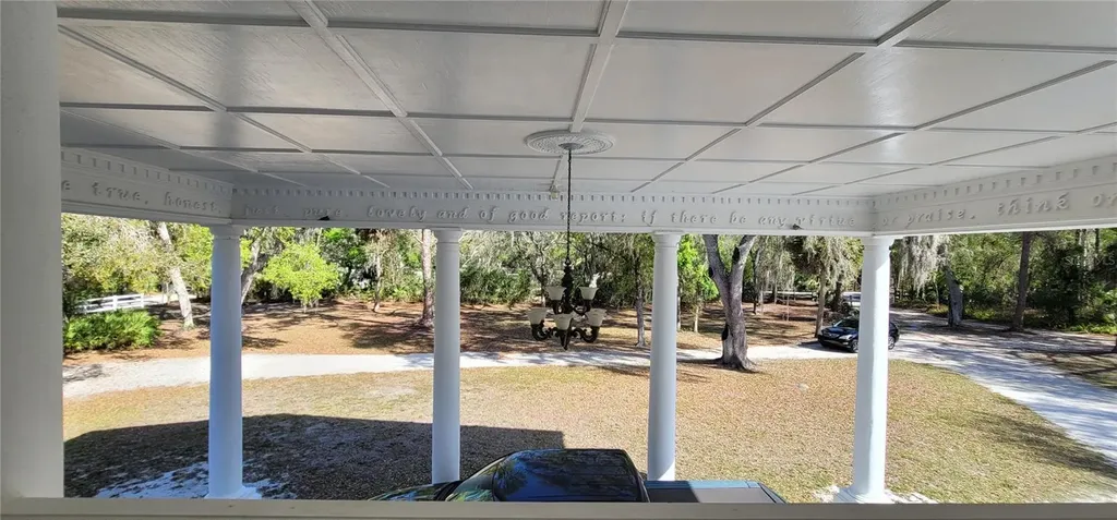6610 Mckown Road Sarasota FL 34240