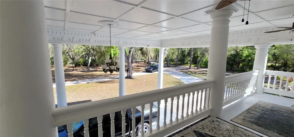 6610 Mckown Road Sarasota FL 34240