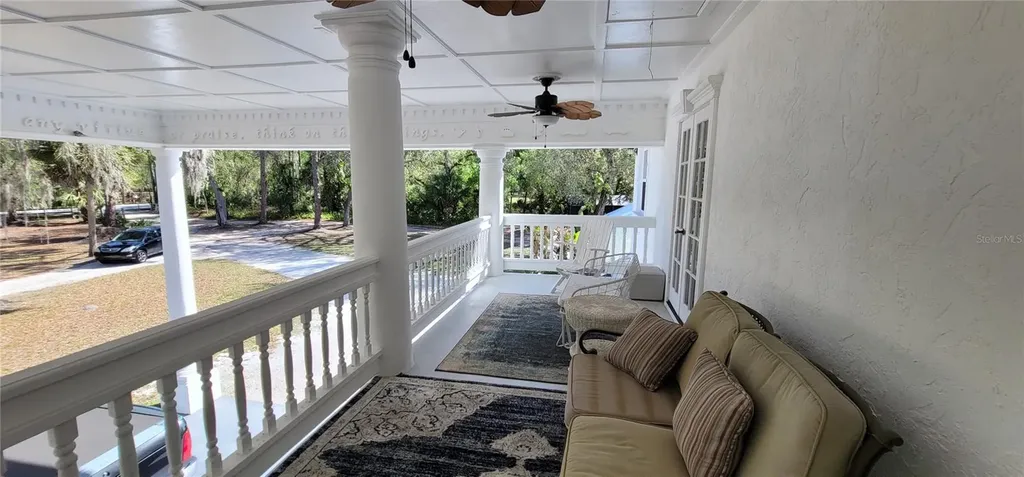 6610 Mckown Road Sarasota FL 34240