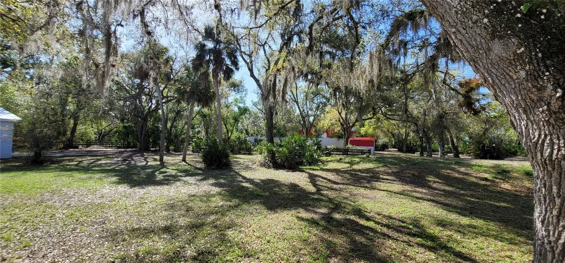 6610 Mckown Road Sarasota FL 34240