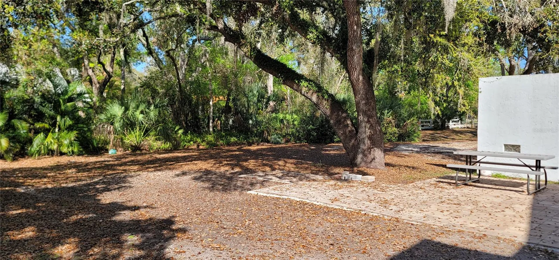 6610 Mckown Road Sarasota FL 34240