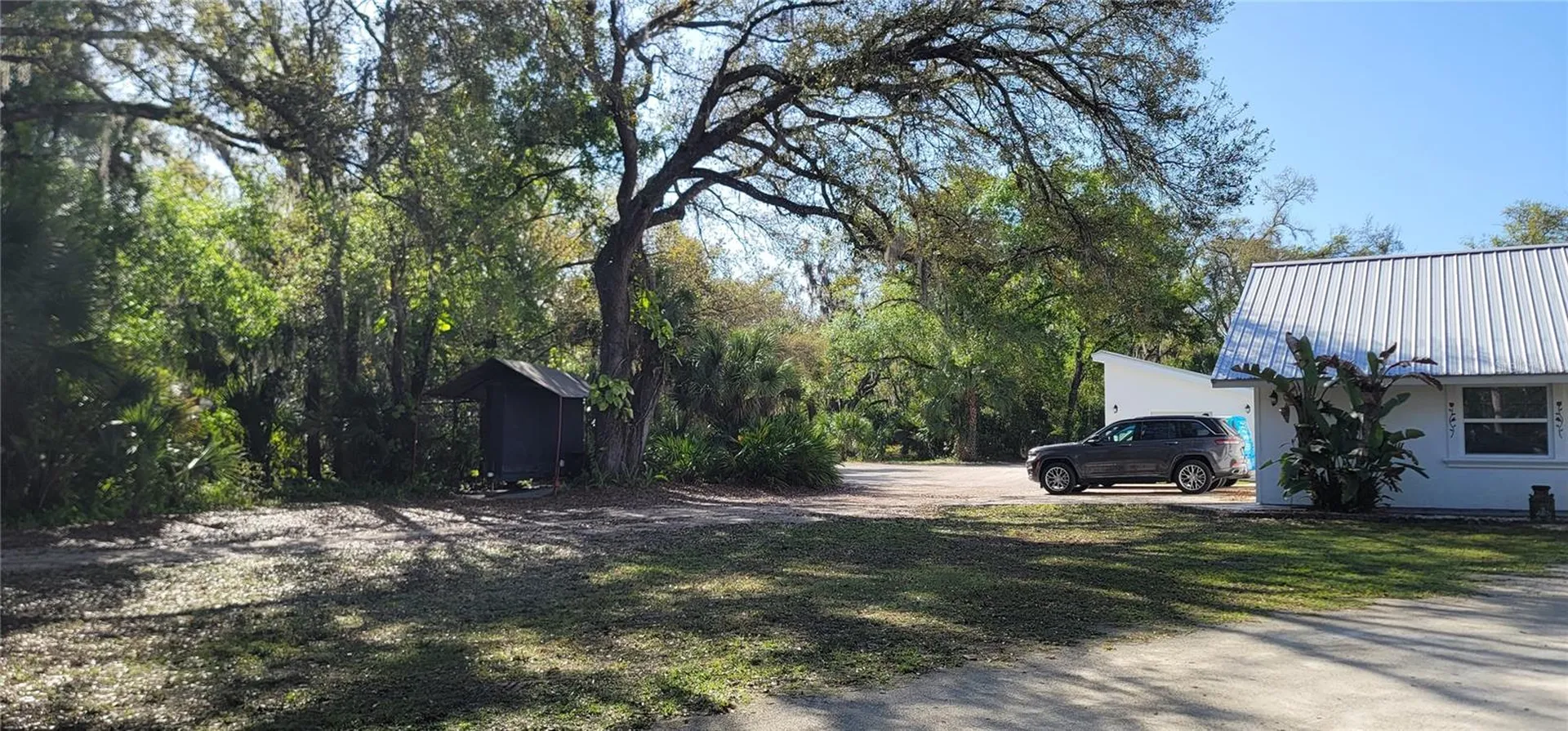 6610 Mckown Road Sarasota FL 34240