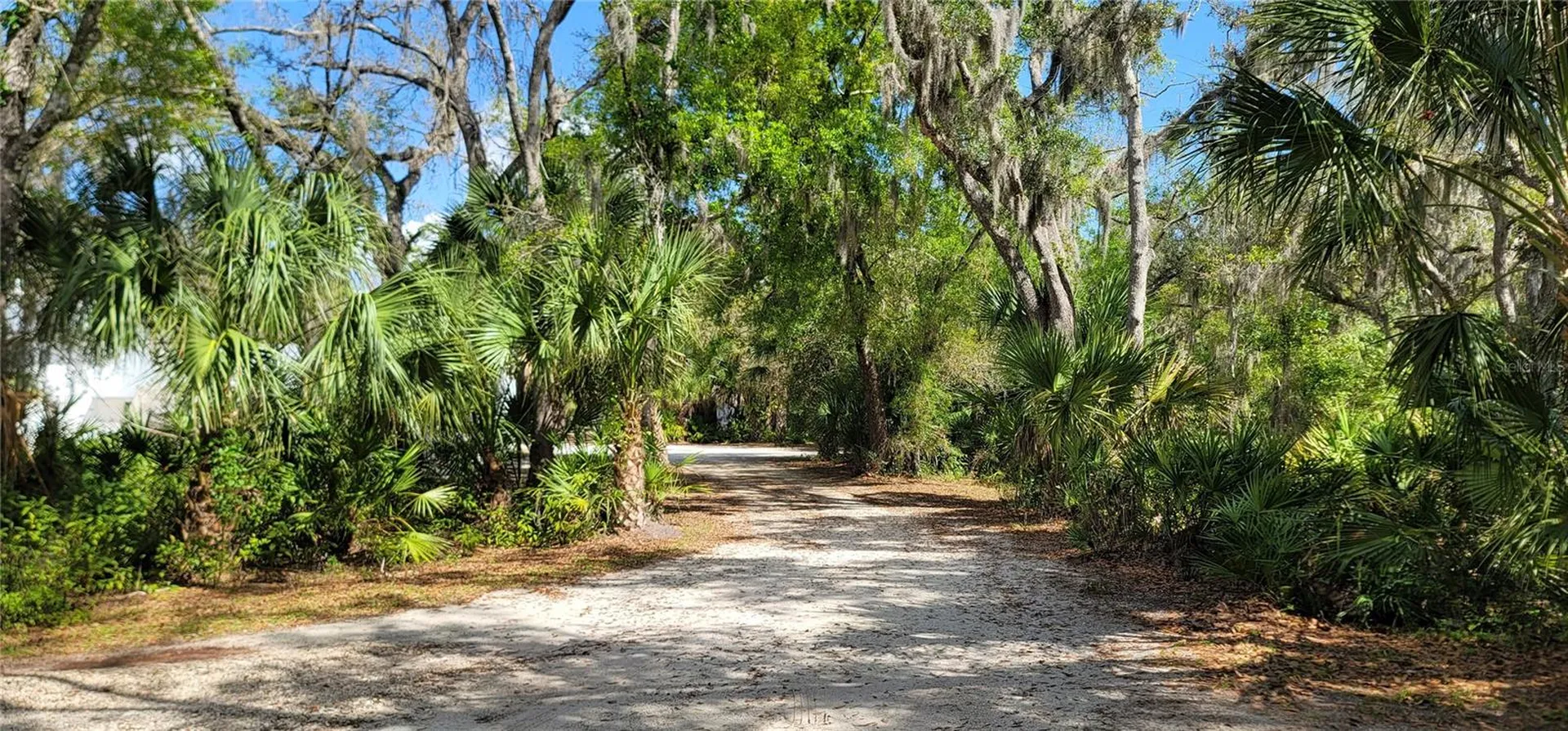 6610 Mckown Road Sarasota FL 34240