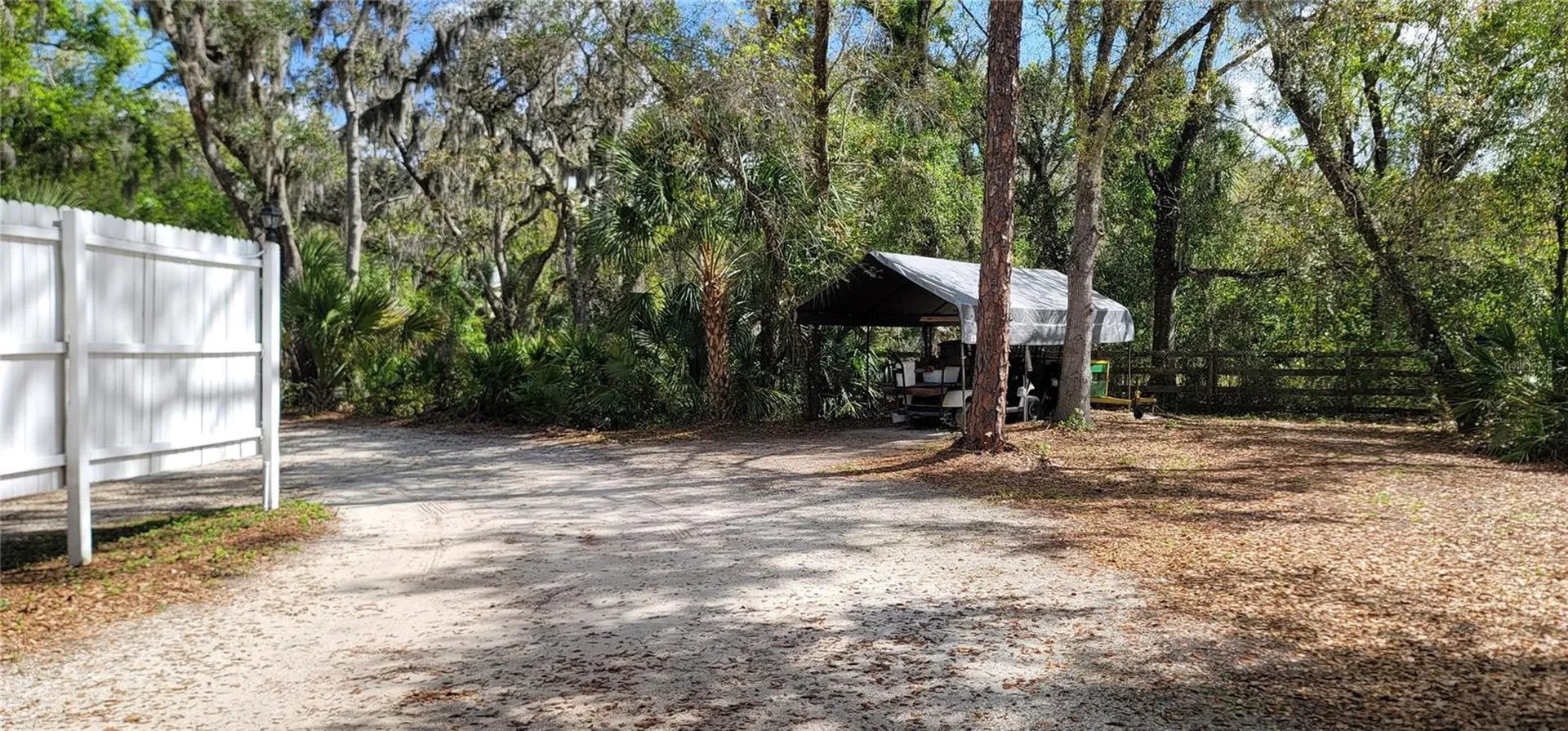 6610 Mckown Road Sarasota FL 34240