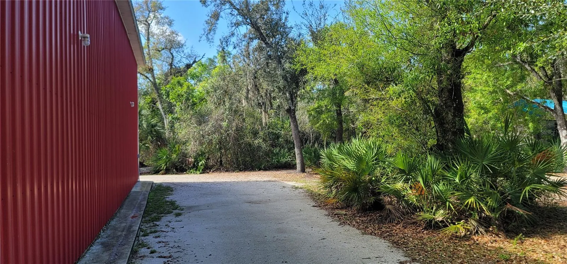 6610 Mckown Road Sarasota FL 34240