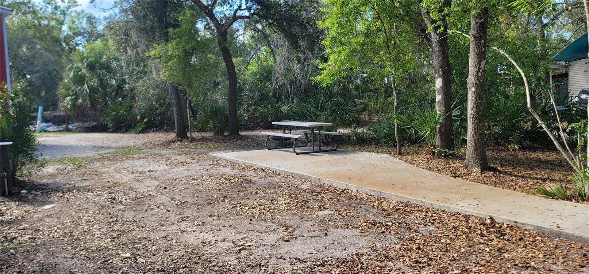 6610 Mckown Road Sarasota FL 34240