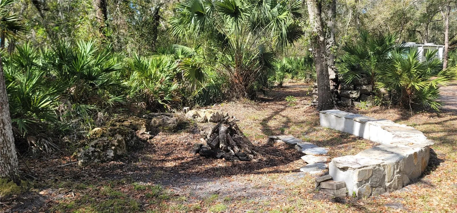 6610 Mckown Road Sarasota FL 34240