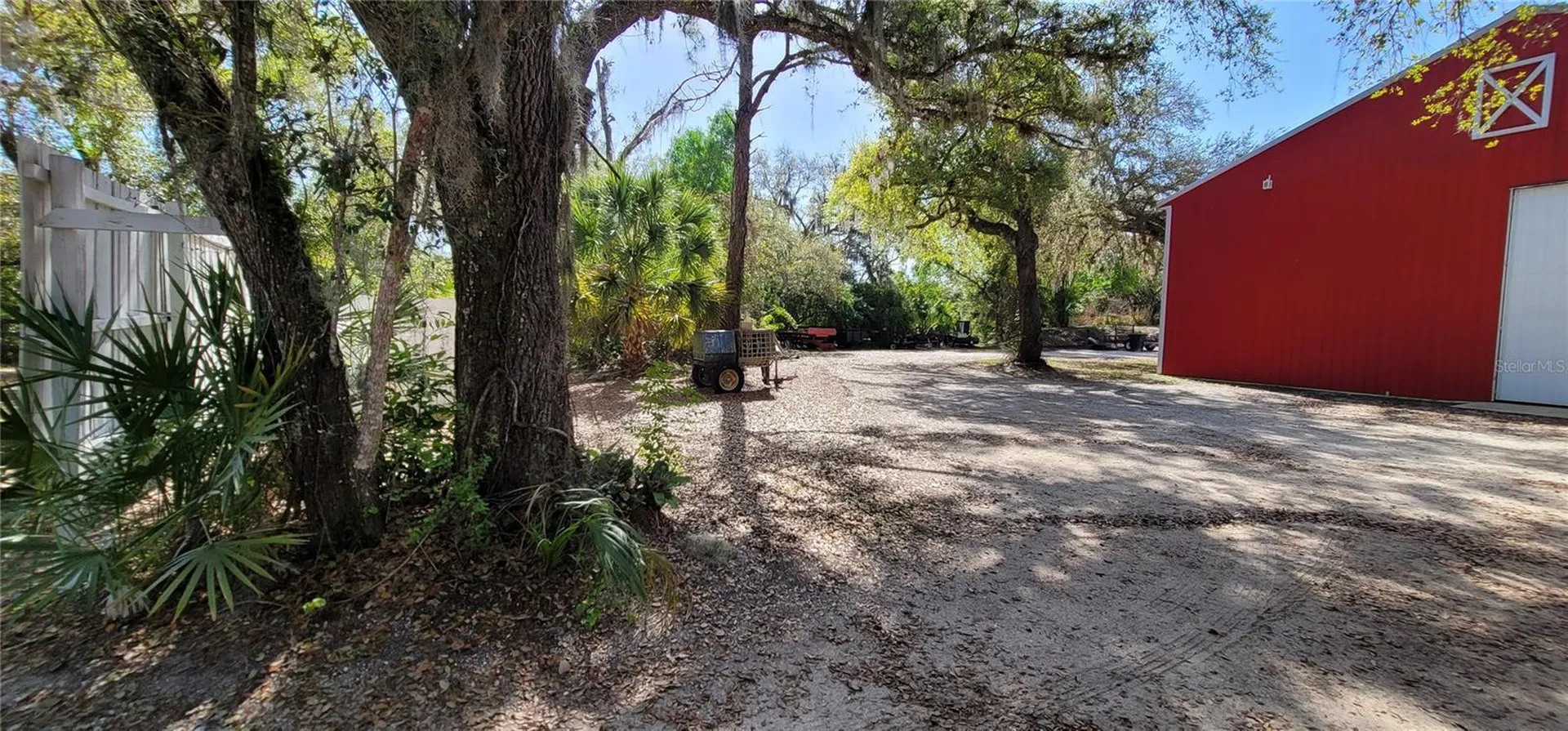 6610 Mckown Road Sarasota FL 34240