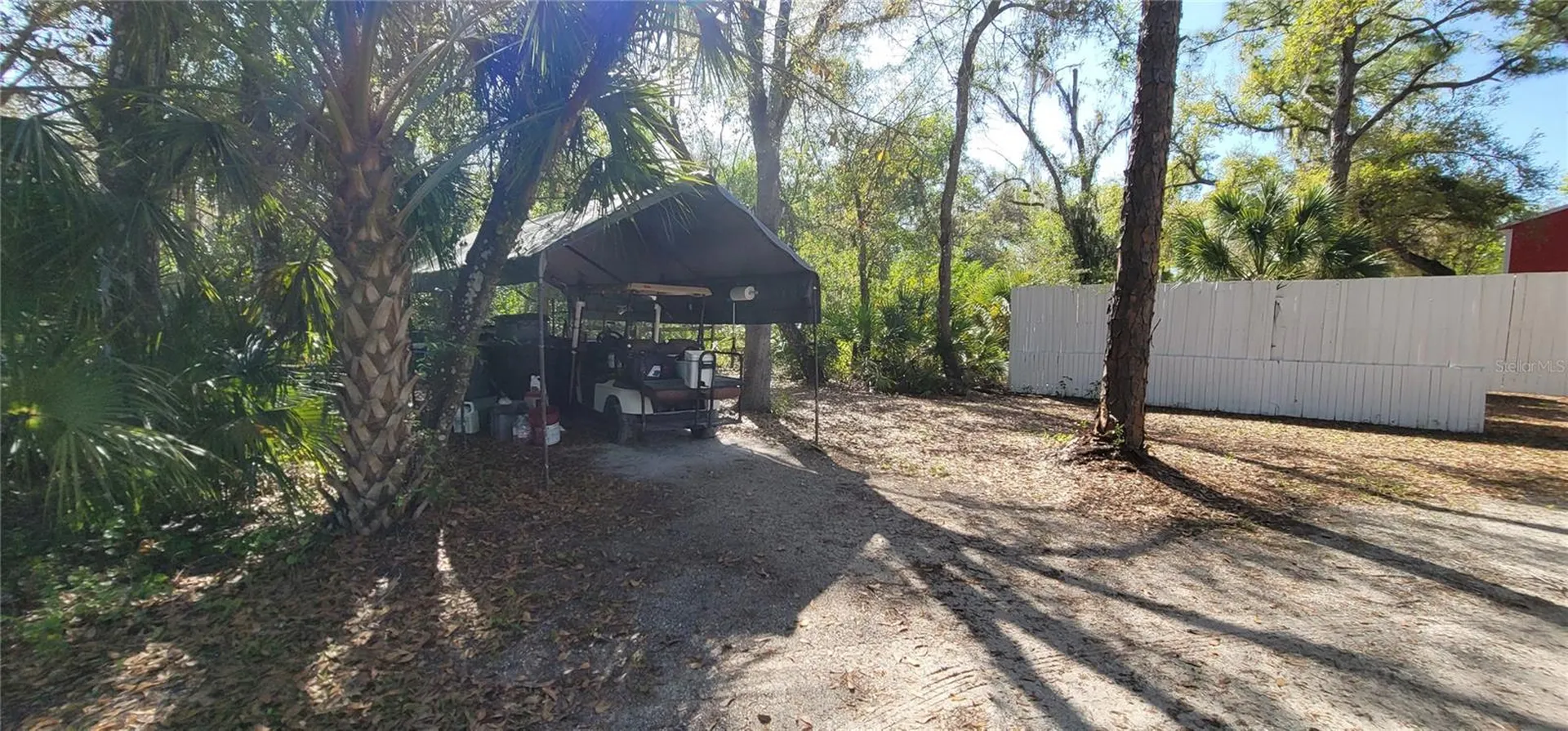 6610 Mckown Road Sarasota FL 34240