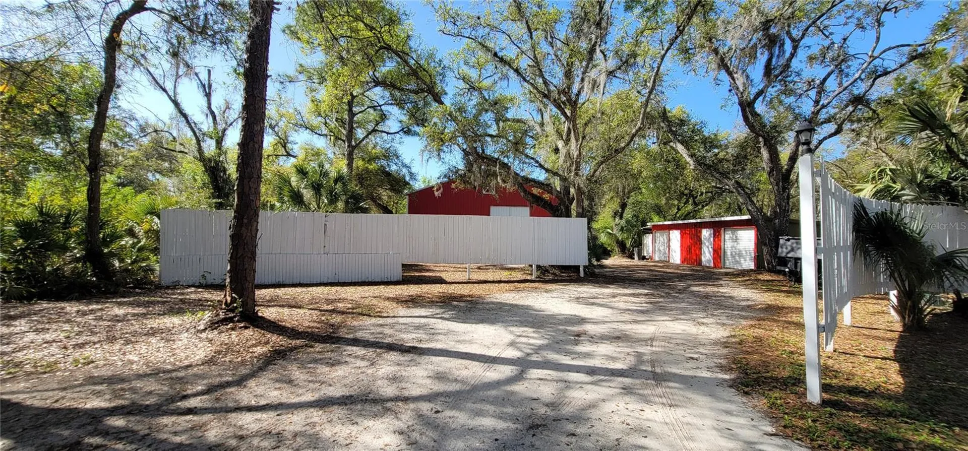 6610 Mckown Road Sarasota FL 34240