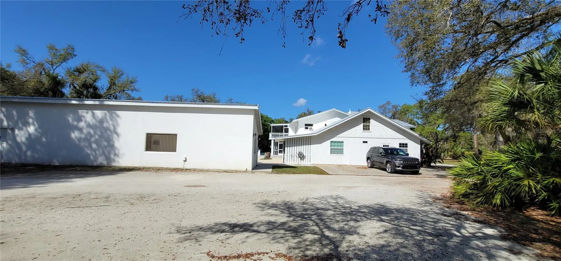 6610 Mckown Road Sarasota FL 34240