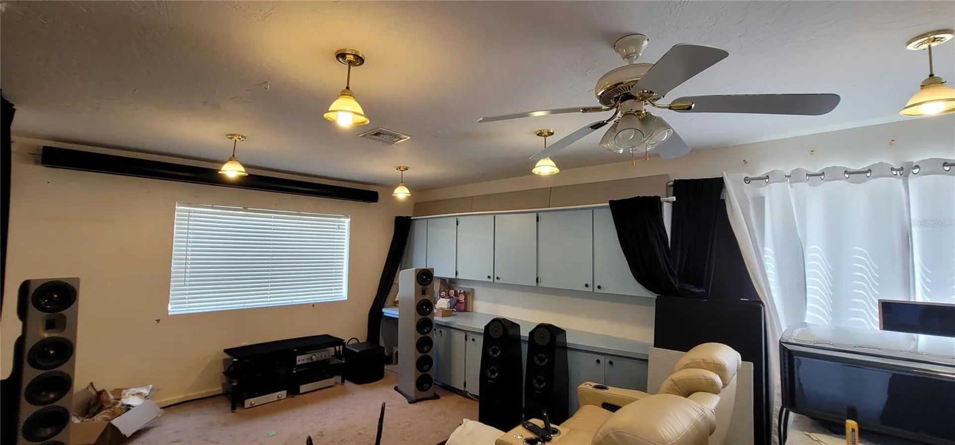 6610 Mckown Road Sarasota FL 34240