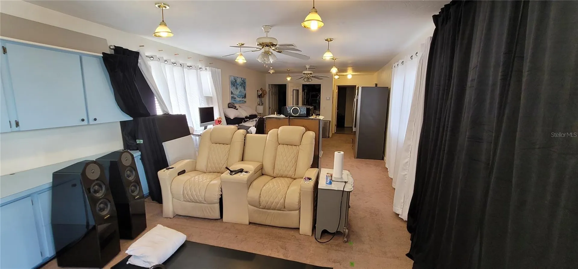 6610 Mckown Road Sarasota FL 34240