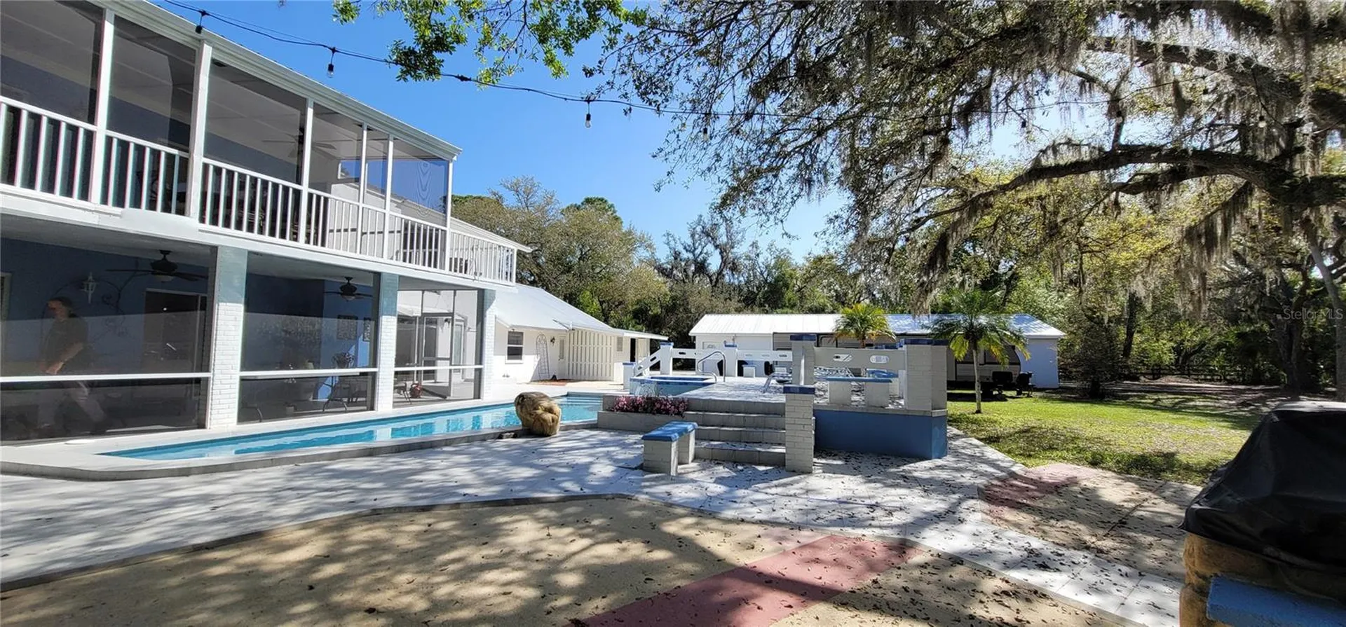 6610 Mckown Road Sarasota FL 34240