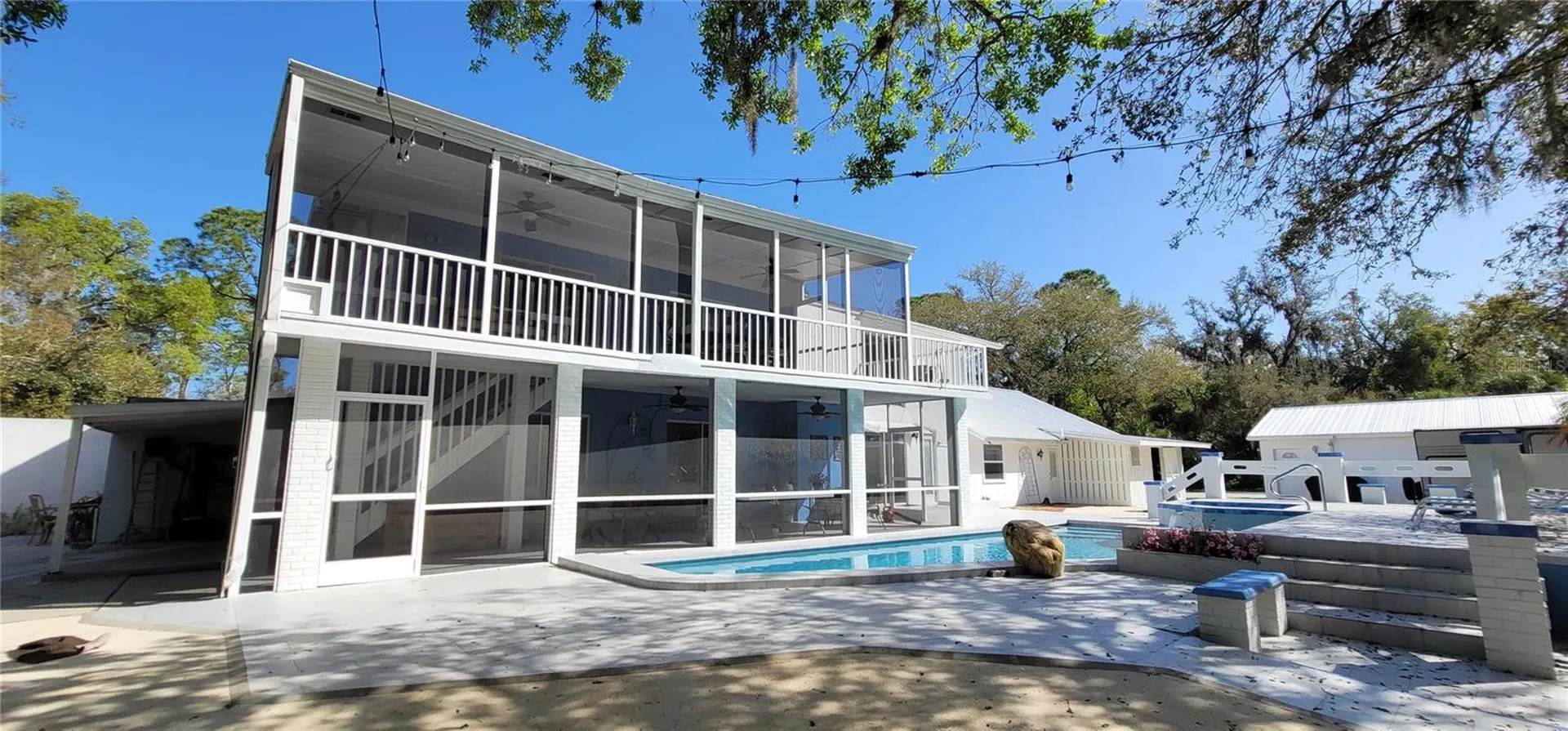 6610 Mckown Road Sarasota FL 34240