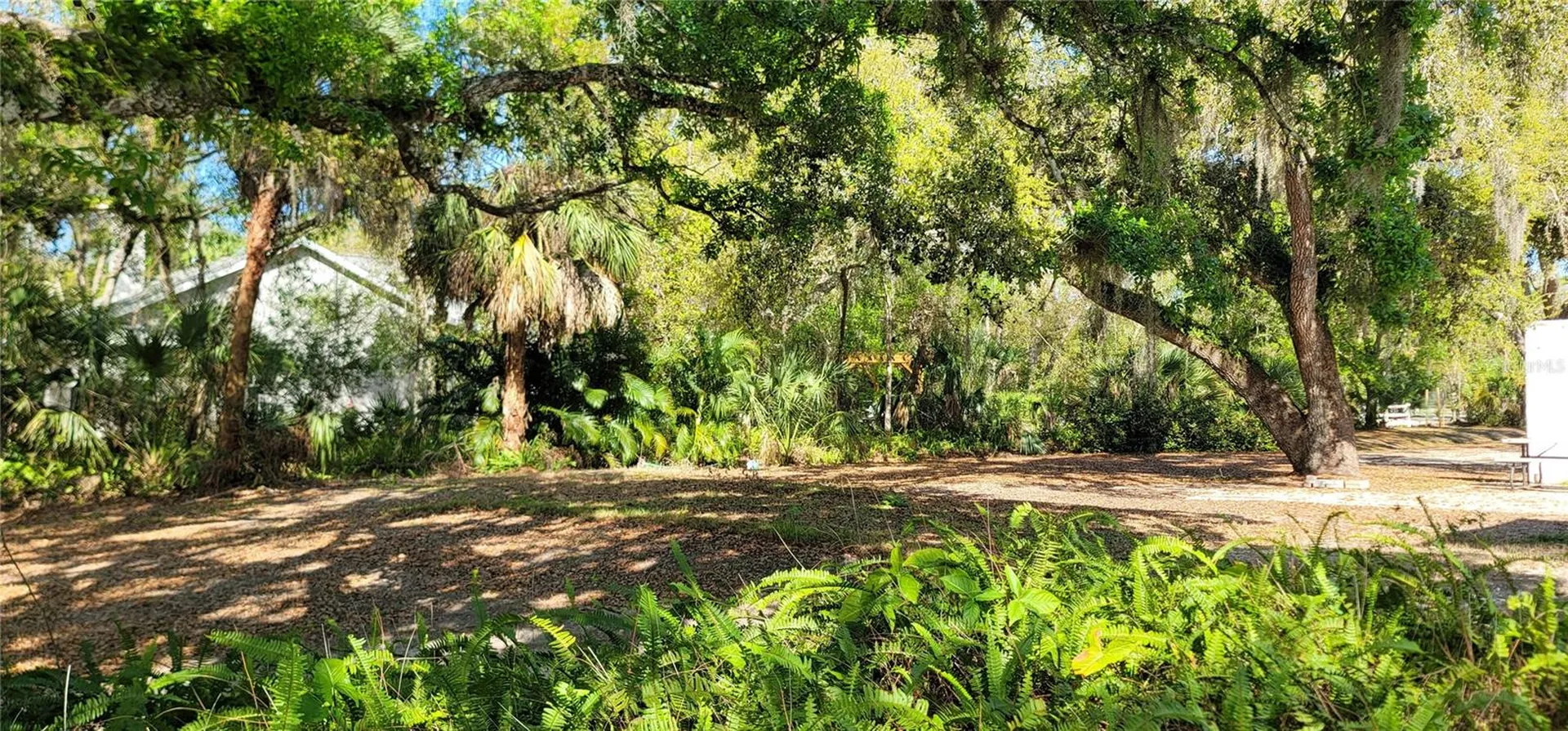 6610 Mckown Road Sarasota FL 34240