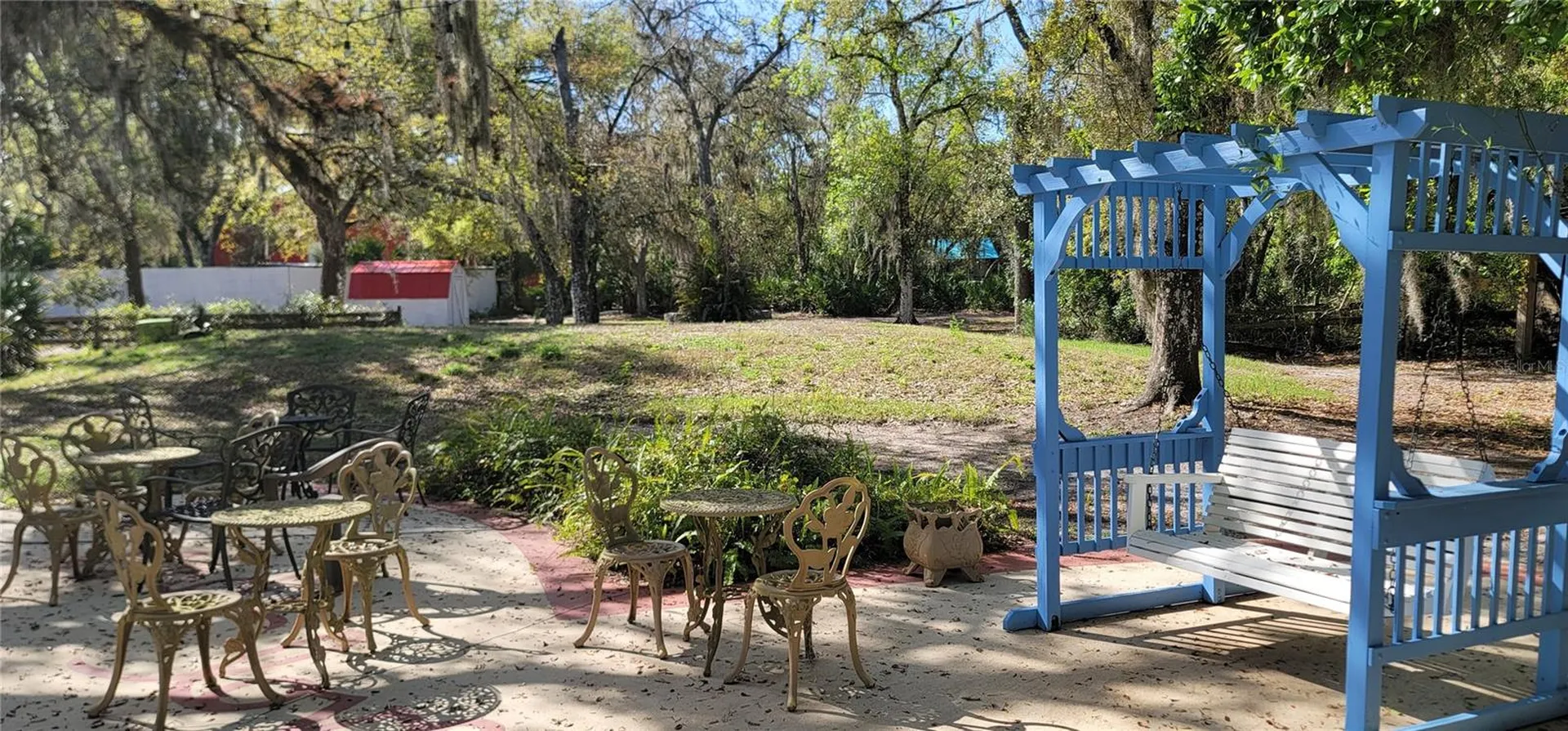 6610 Mckown Road Sarasota FL 34240