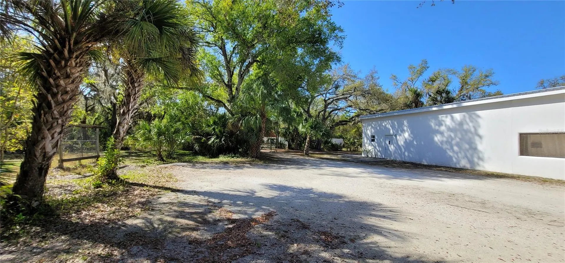 6610 Mckown Road Sarasota FL 34240