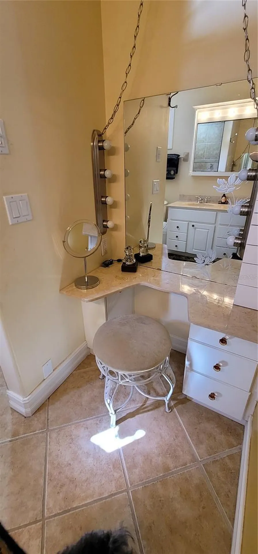 6610 Mckown Road Sarasota FL 34240