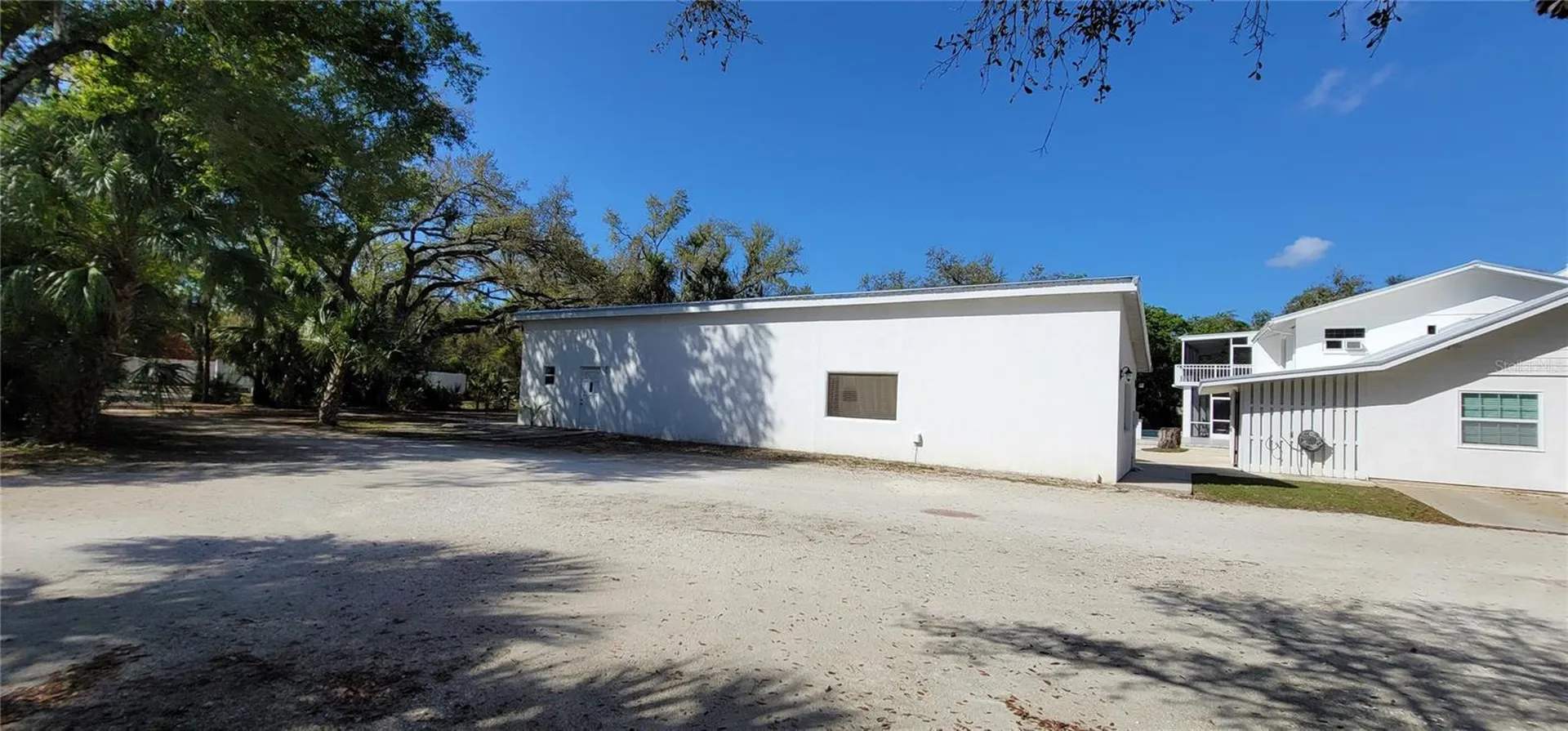 6610 Mckown Road Sarasota FL 34240